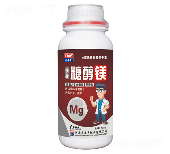 �����Ǵ��V-���R�S