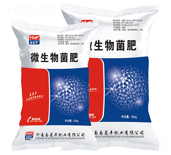 ΢�������-���R�S