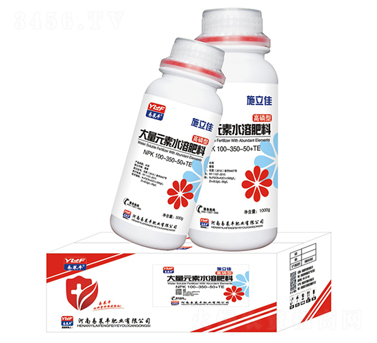 �����ʹ���Ԫ��ˮ�ܷ���100-350-50+TE-ʩ����-���R�S