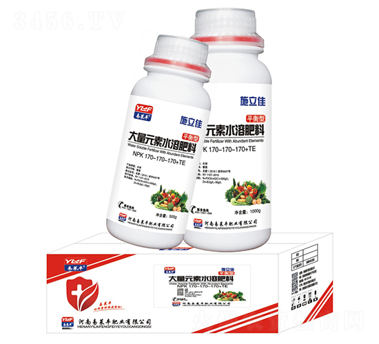 ƽ���ʹ���Ԫ��ˮ�ܷ���170-170-170+TE-ʩ����-���R�S