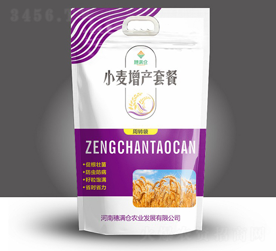 С�����a(ch��n)�ײ�-��M�}