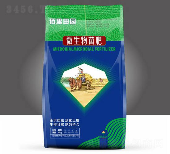 ΢�������-������@-��M�}