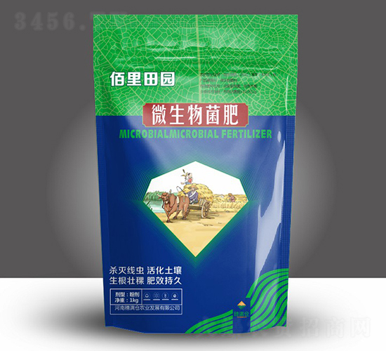 1kg΢�������-������@-��M�}