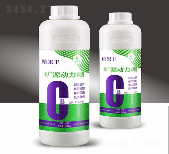 �VԴ��(d��ng)����-�����S-��M�}(c��ng)