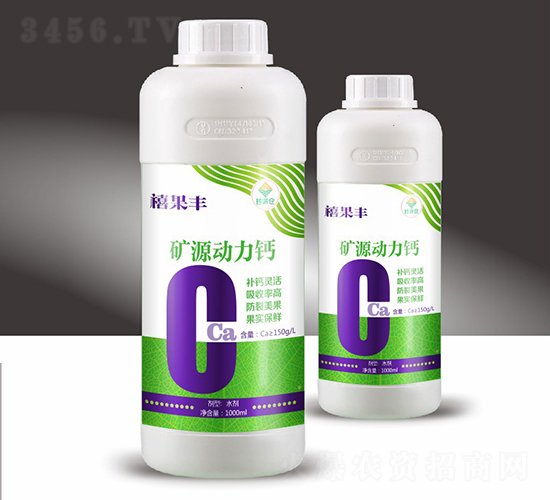 �VԴ�����}-�����S-��M�}