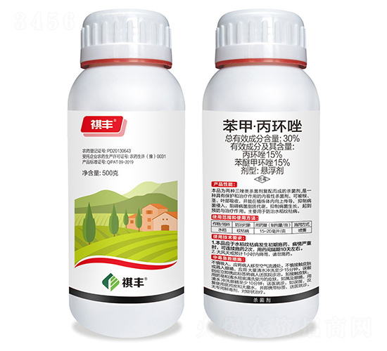 30%���ס����h(hu��n)��Ҹ���-���S