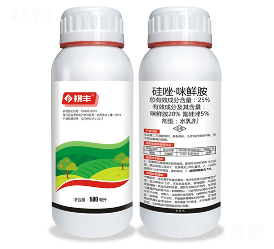 25%�������r��ˮ�鄩-���S