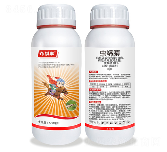 10%�x����Ҹ���-���S