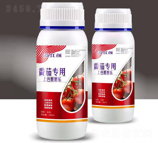 ���ь�����ɫ������-��t�-��M�}