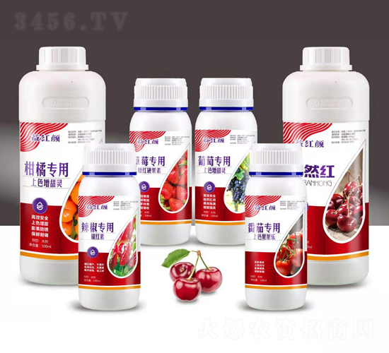 ��tM��-��M�}