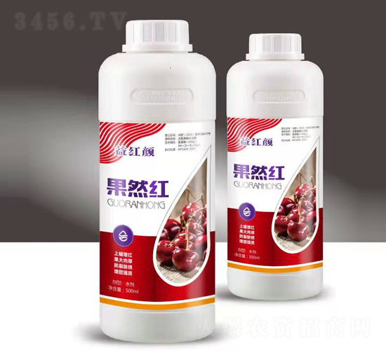 ��Ȼ�t-��t�-��M�}(c��ng)