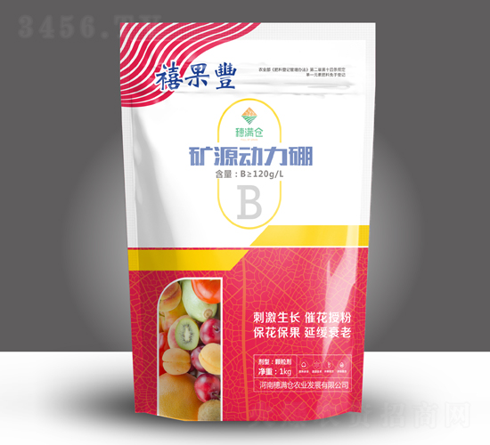 �VԴ������-�����S-��M�}