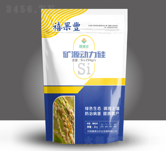 �VԴ��(d��ng)����-�����S-��M�}