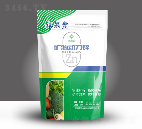 �VԴ��(d��ng)���\-�����S-��M�}(c��ng)