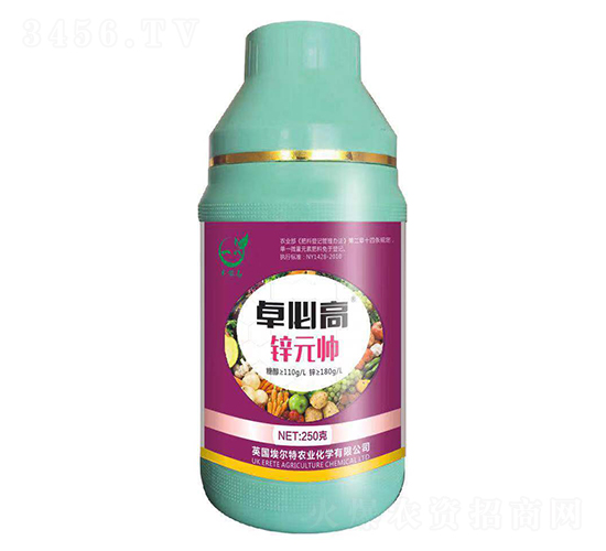 �\Ԫ��-׿�ظ�-һ������