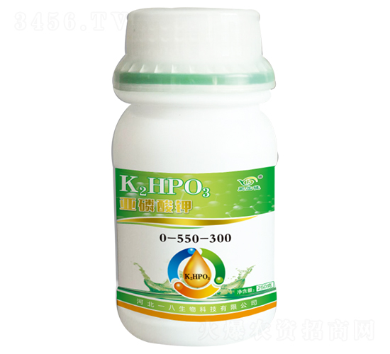 �������0-550-300-һ������