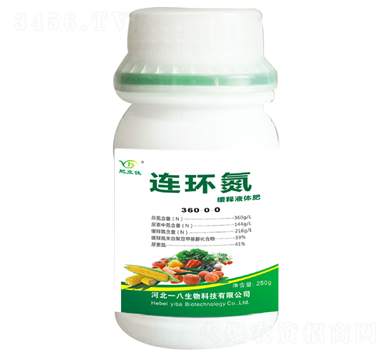 250g�B�h(hu��n)�����Һ�w��-������-һ������