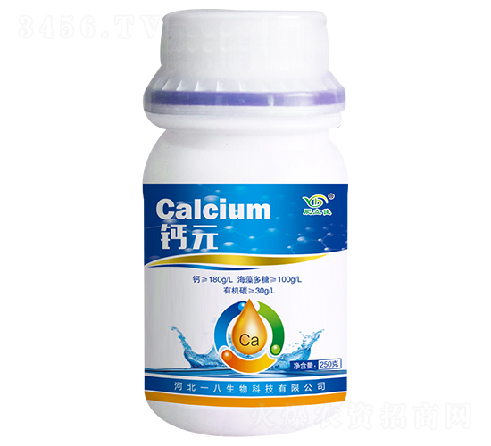 250g�}Ԫ-������-һ������