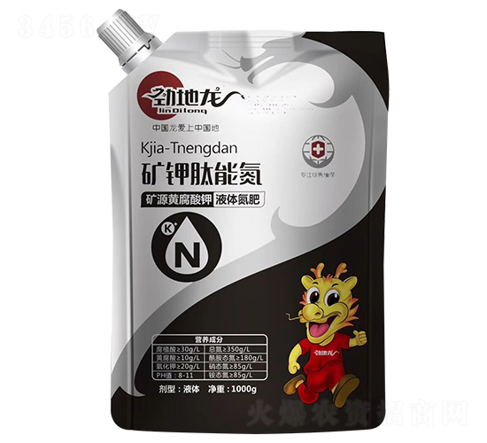 �V����ܵ�-�ŵ���