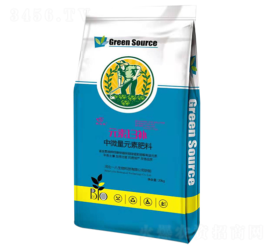 ��΢��Ԫ��-Ԫ��13�a-һ������