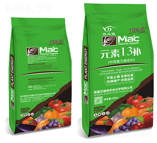 Ԫ��13�a(b��)-������-һ������