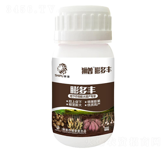 ��������������a����-�{������S