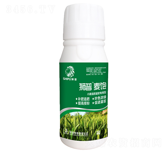 С��׷�ѹ��{�������~���-�{�����