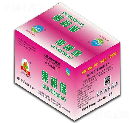 ����Ԫ��ˮ�ܷ���12-6-42+TE���䣩-������-���Ϲ��I(y��)