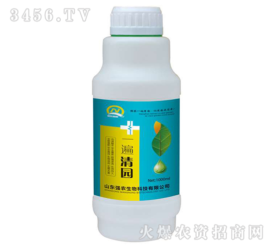 һ����@-��(qi��ng)�r(n��ng)����