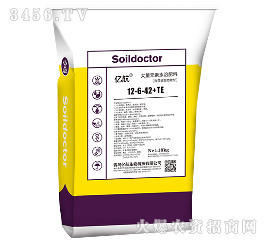���嵰�׹����ʹ���Ԫ��ˮ�ܷ���12-6-42+TE-�|��