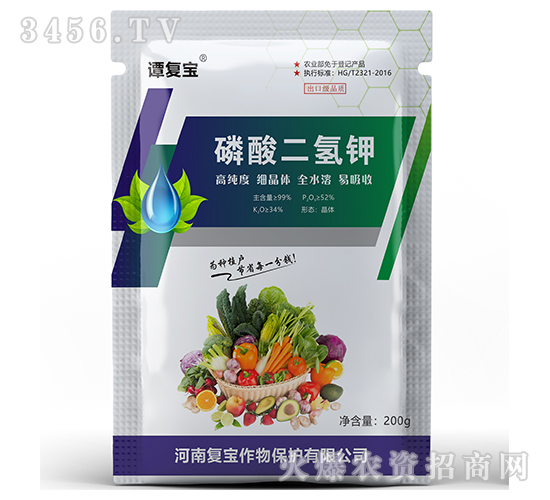 200g��������-�T��(f��)��-��(f��)������