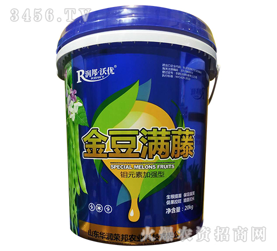 ��?ji��)M�٣��fԪ�ؼӏ�(qi��ng)�ͣ�-�A���s��