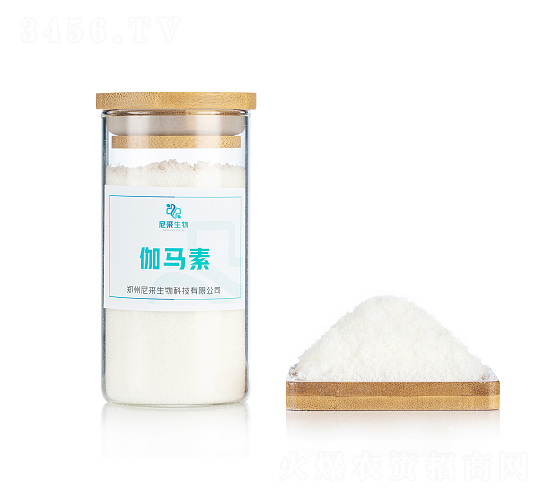 ٤�R��-�������