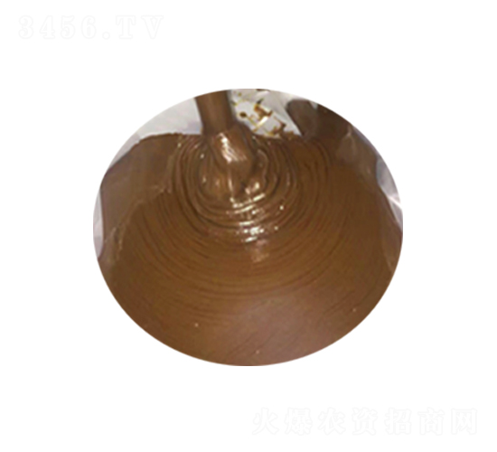 �O��ԭ�{�����-�Z����