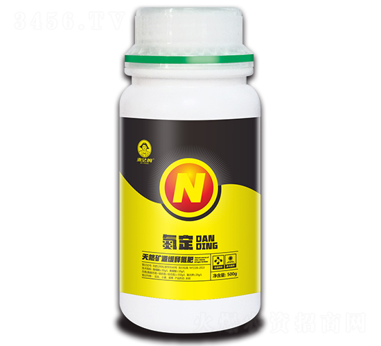 ��Ȼ�VԴ��ጵ���-����ķ-��������