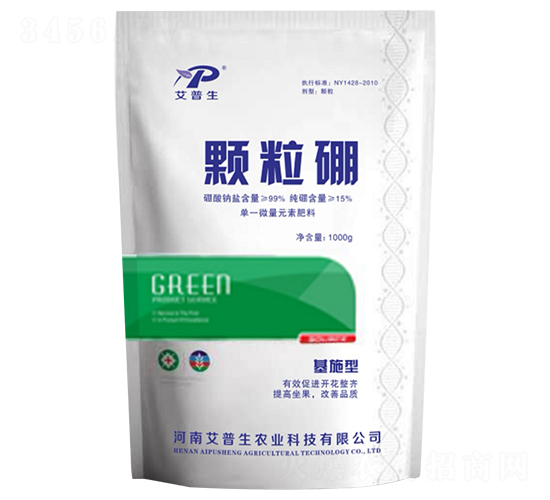 �w����-������