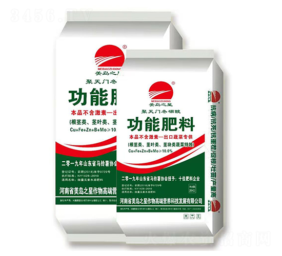 �����T�����Ṧ�ܷ���-���u֮��