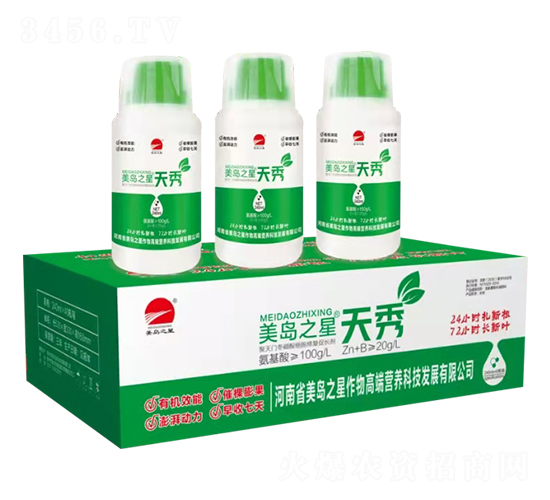 �����T�����Ἒ(x��)���ޏ�(f��)���L��-����-���u֮��