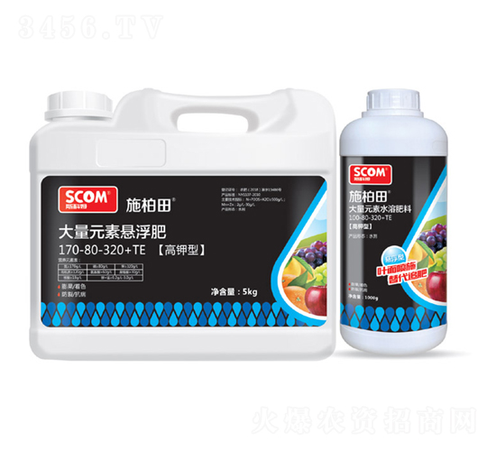 ����ʹ���Ԫ�ؑҸ���170-80-320+TE-ʩ����-˹��ķ