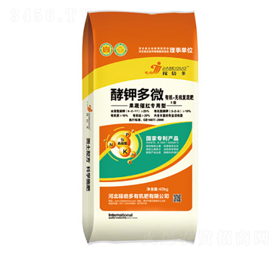 �ЙC(j��)�o�C(j��)��(f��)��ʣ����ߴ߼t�����ͣ�-��⛶�΢-�ڱ���