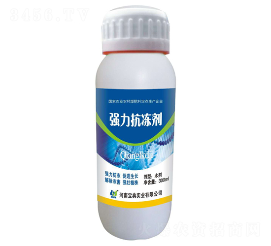 ��(qi��ng)��������-���䌍(sh��)�I(y��)