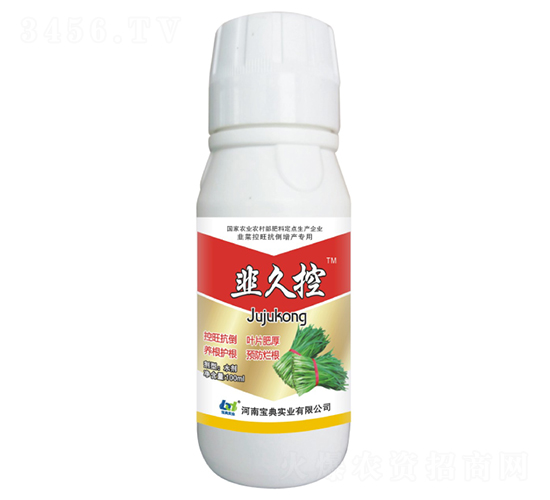 100ml�²˿������a(ch��n)���Ä�-�¾ÿ�-���䌍�I(y��)