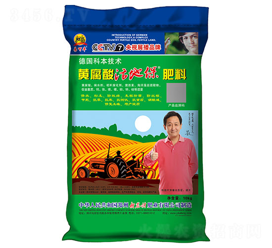 �S�����ر�����-�׿��S-���r(n��ng)��