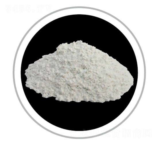 ���ͷ����r(n��ng)ˎ��Ч��-��΢7̖