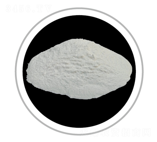 ���ͷ����r(n��ng)ˎ��Ч��-��΢4̖