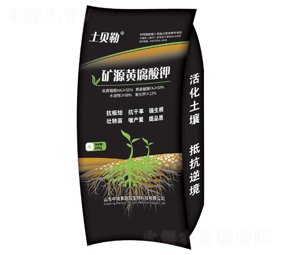 �VԴ�S�����-��ؐ��-��΢