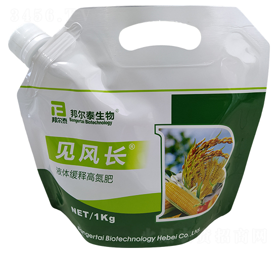 Һ�w��ጸߵ���-Ҋ�L�L-�̩