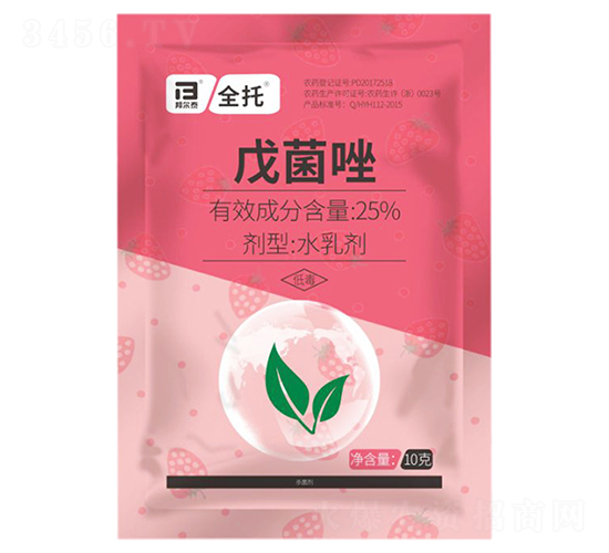 25%�����ˮ�鄩-ȫ��-�̩