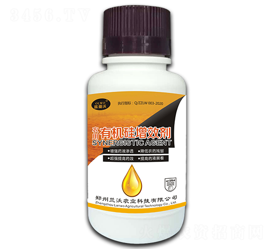 �r(n��ng)���ЙC����Ч��-�W�m��