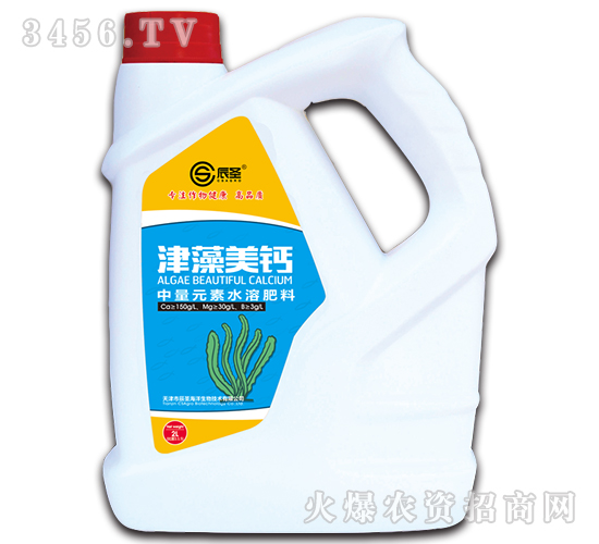 ����Ԫ��ˮ�ܷ�-�������}-��ʥ